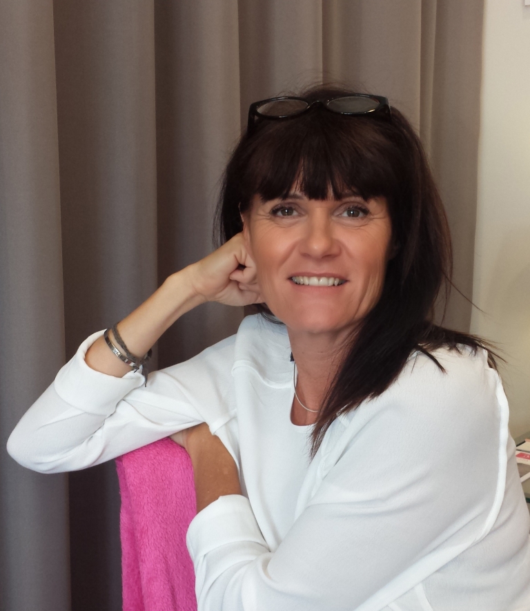 Rehaussement De Cils La Roche Sur Yon